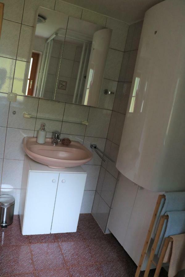 Das Schaeferhaeuschen - Leitenbauer Schaeferei Villa Vorau Ngoại thất bức ảnh